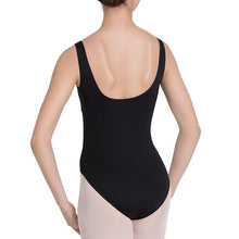 Load image into Gallery viewer, Overture Ondina Leotard