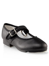 Load image into Gallery viewer, Mary Jane Tap Shoe - Child