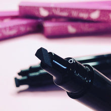 Load image into Gallery viewer, Magic Wing Eyeliner