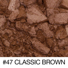 Load image into Gallery viewer, Pressed Shimmer Eyeshadow