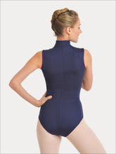 Load image into Gallery viewer, Moxie Leotard