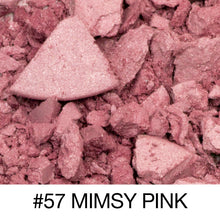 Load image into Gallery viewer, Pressed Shimmer Eyeshadow