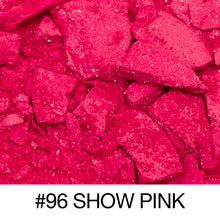 Load image into Gallery viewer, Pressed Shimmer Eyeshadow