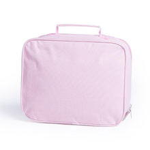 Load image into Gallery viewer, Ballet Lunch Bag