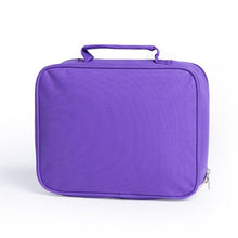 Load image into Gallery viewer, Ballet Lunch Bag