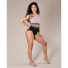 Load image into Gallery viewer, Pace Camisole