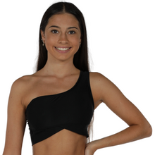 Load image into Gallery viewer, Ariana Crop Top