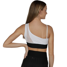 Load image into Gallery viewer, Ariana Crop Top