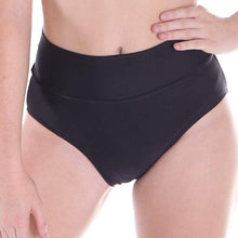 Load image into Gallery viewer, Audition High Legged Undies