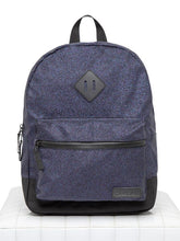 Load image into Gallery viewer, Shimmer Backpack
