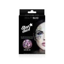 Load image into Gallery viewer, Star Dust Kit