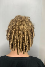 Load image into Gallery viewer, Bella Wig