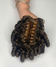 Load image into Gallery viewer, Bella Wig
