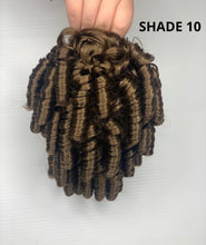 Load image into Gallery viewer, Bella Wig