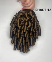 Load image into Gallery viewer, Bella Wig