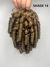 Load image into Gallery viewer, Bella Wig