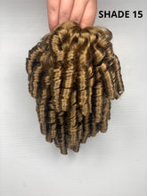 Load image into Gallery viewer, Bella Wig