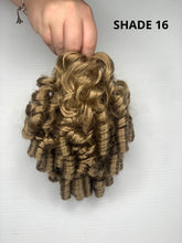 Load image into Gallery viewer, Bella Wig