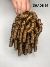 Load image into Gallery viewer, Bella Wig
