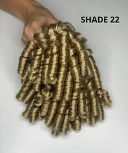 Load image into Gallery viewer, Bella Wig