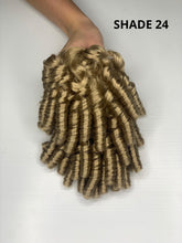 Load image into Gallery viewer, Bella Wig