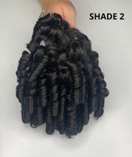 Load image into Gallery viewer, Bella Wig