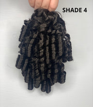 Load image into Gallery viewer, Bella Wig