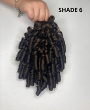 Load image into Gallery viewer, Bella Wig