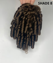 Load image into Gallery viewer, Bella Wig
