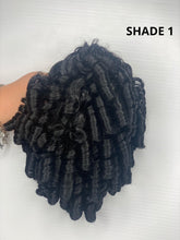 Load image into Gallery viewer, Bella Wig