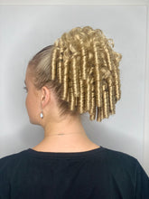 Load image into Gallery viewer, Bella Wig