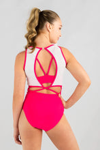 Load image into Gallery viewer, Berkeley Leotard