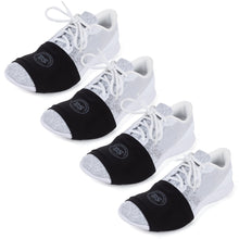 Load image into Gallery viewer, The Dance Socks - Smooth Floors - One Pair