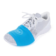 Load image into Gallery viewer, The Dance Socks - Smooth Floors - One Pair