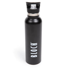 Load image into Gallery viewer, Stainless Steel Drink Bottle