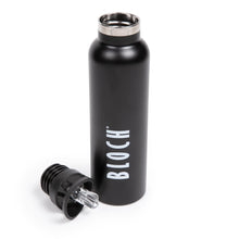 Load image into Gallery viewer, Stainless Steel Drink Bottle