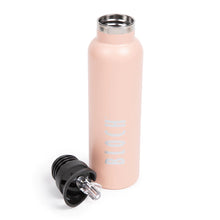 Load image into Gallery viewer, Stainless Steel Drink Bottle