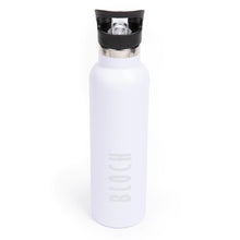 Load image into Gallery viewer, Stainless Steel Drink Bottle