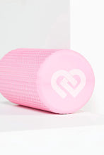 Load image into Gallery viewer, Claudia Dean Power Roller
