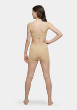 Load image into Gallery viewer, Performance Crop Top