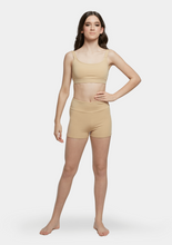 Load image into Gallery viewer, Performance Shorts