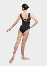 Load image into Gallery viewer, Camilla Leotard