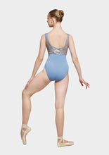 Load image into Gallery viewer, Camilla Leotard