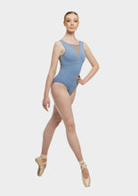 Load image into Gallery viewer, Camilla Leotard