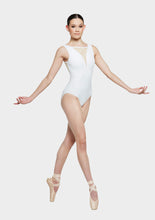 Load image into Gallery viewer, Camilla Leotard