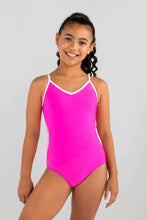 Load image into Gallery viewer, Carter Leotard