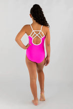 Load image into Gallery viewer, Carter Leotard