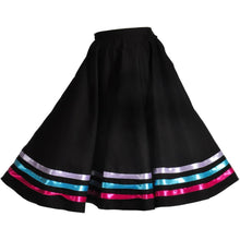 Load image into Gallery viewer, Character Skirt - Narrow Trim