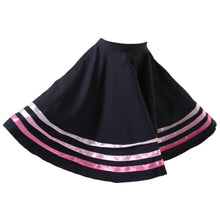 Load image into Gallery viewer, Character Skirt - Narrow Trim