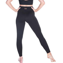 Load image into Gallery viewer, Chique Leggings